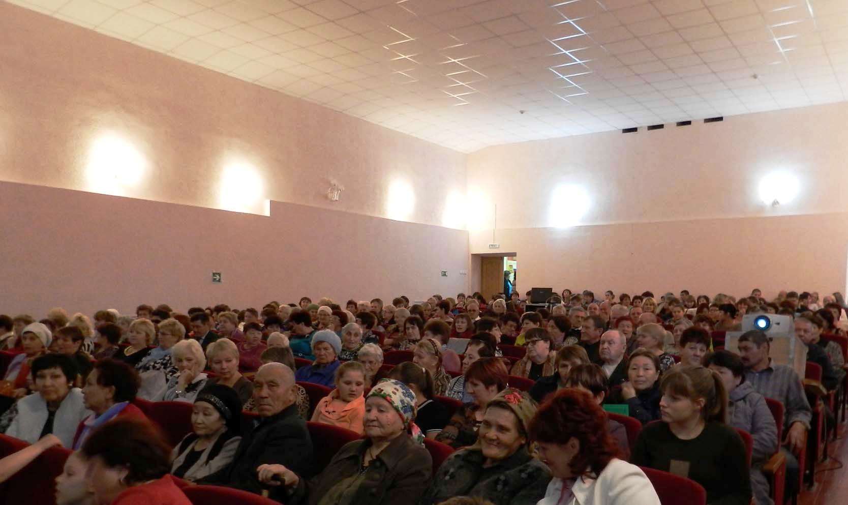 Ozinki-Perelub_2.jpg